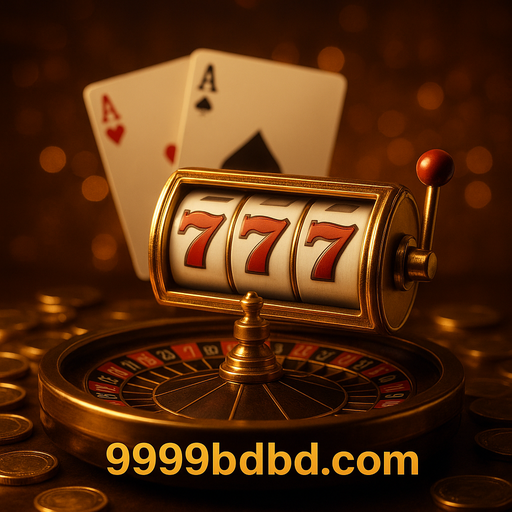 9999BD সবুজ: স্থায়িত্ব ও দায়বদ্ধতার উদাহরণসমূহ