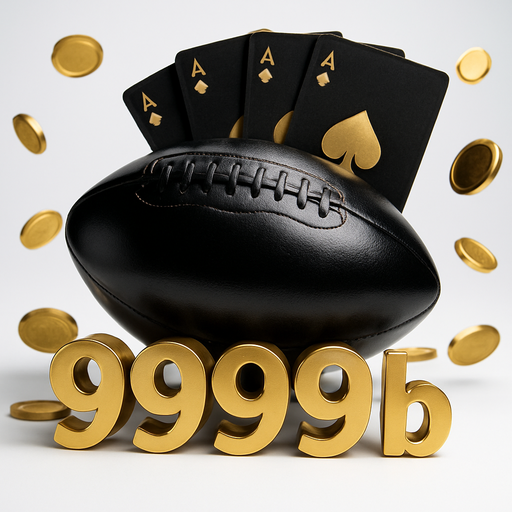 9999BD সবুজ: দীর্ঘস্থায়ীতা ও দায়বদ্ধতার নমুনা