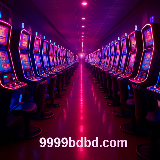 9999BD সবুজ: টেকসইতা ও দায়বদ্ধতার উদাহরণসমূহ