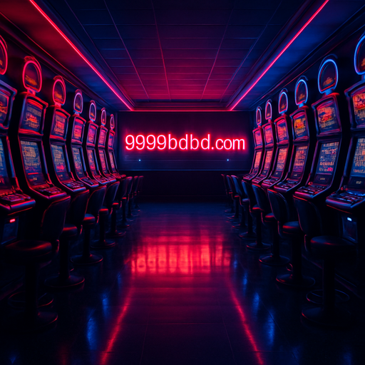 9999BD-এ তথ্যভিত্তিক গেমিং কৌশলসমূহ
