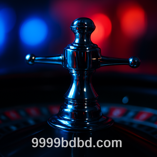 9999BD-এ বাংলাদেশের ফুটবলকে লক্ষ্য করে একটি পেশাদার ক্রীড়া বিশ্লেষণ সেবা