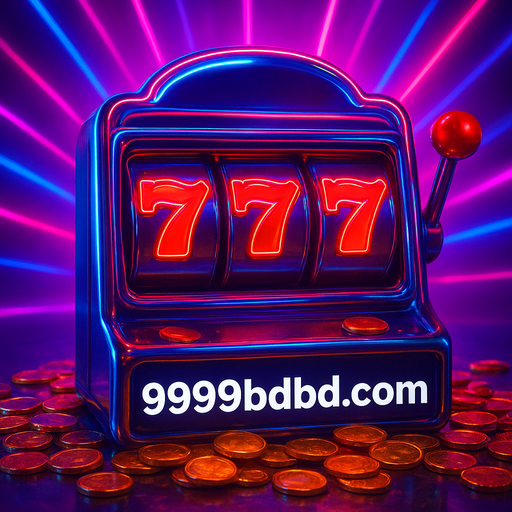 9999BD এর অনন্য গেমিং অভিজ্ঞতার বিস্তৃত জগৎ